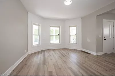 1521 Newman Avenue, Oakwood, OH 44107 - Photo 12