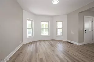 1521 Newman Ave, Oakwood, OH 44107 - Photo 12
