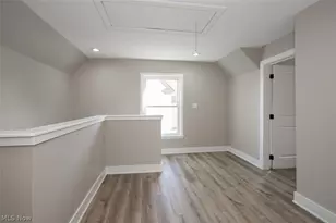 1521 Newman Ave, Oakwood, OH 44107 - Photo 28