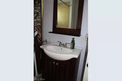 149 Noble Street W, East Canton, OH 44730 - Photo 32