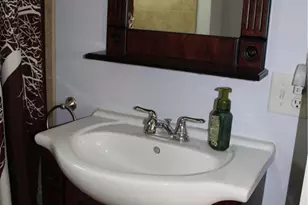 149 Noble Street W, East Canton, OH 44730 - Photo 32