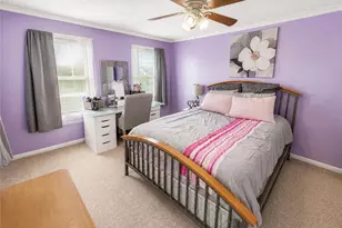 149 Noble Street W, East Canton, OH 44730 - Photo 24