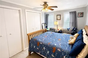 149 Noble Street W, East Canton, OH 44730 - Photo 26