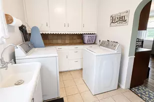 149 Noble Street W, East Canton, OH 44730 - Photo 18