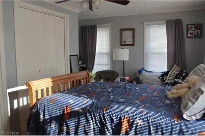 149 Noble Street W, East Canton, OH 44730 - Photo 26