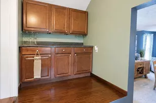 149 Noble Street W, East Canton, OH 44730 - Photo 16