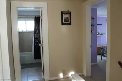 149 Noble Street W, East Canton, OH 44730 - Photo 20