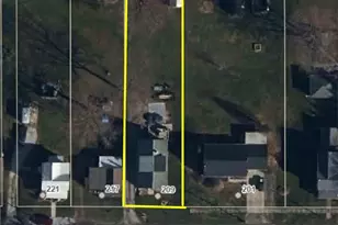 149 Noble Street W, East Canton, OH 44730 - Photo 34