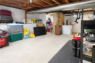 149 Noble Street W, East Canton, OH 44730 - Photo 2