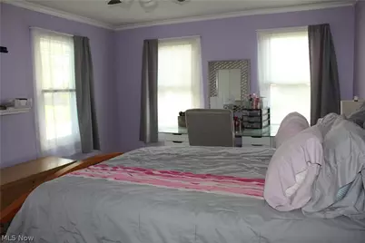 149 Noble Street W, East Canton, OH 44730 - Photo 24