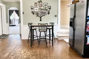 149 Noble Street W, East Canton, OH 44730 - Photo 14