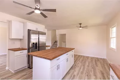 5258 Main Avenue, North Ridgeville, OH 44039 - Photo 10