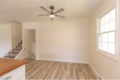 5258 Main Avenue, North Ridgeville, OH 44039 - Photo 14