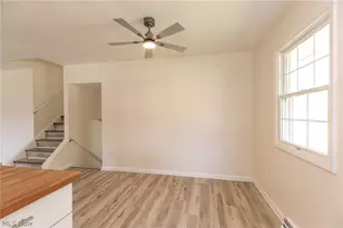 5258 Main Ave, North Ridgeville, OH 44039 - Photo 14