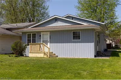 5258 Main Avenue, North Ridgeville, OH 44039 - Photo 2