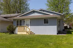 5258 Main Ave, North Ridgeville, OH 44039 - Photo 2