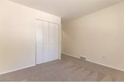 5258 Main Avenue, North Ridgeville, OH 44039 - Photo 26