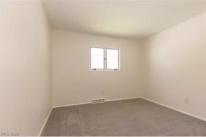 5258 Main Avenue, North Ridgeville, OH 44039 - Photo 28