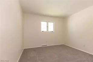 5258 Main Ave, North Ridgeville, OH 44039 - Photo 28