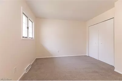 5258 Main Avenue, North Ridgeville, OH 44039 - Photo 32