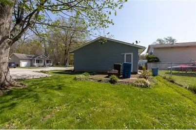 5258 Main Avenue, North Ridgeville, OH 44039 - Photo 6