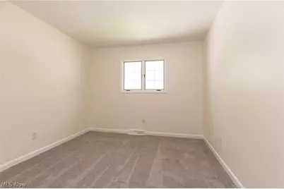 5258 Main Avenue, North Ridgeville, OH 44039 - Photo 30