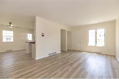5258 Main Avenue, North Ridgeville, OH 44039 - Photo 16