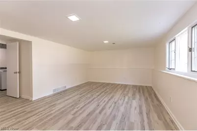 5258 Main Avenue, North Ridgeville, OH 44039 - Photo 24