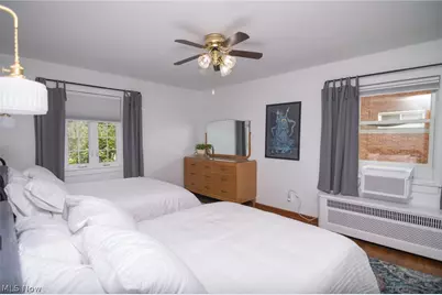 1496 Columbus Circle, Steubenville, OH 43952 - Photo 16