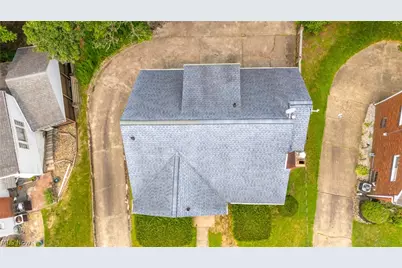 1496 Columbus Circle, Steubenville, OH 43952 - Photo 4