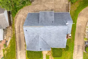 1496 Columbus Cir, Steubenville, OH 43952 - Photo 4