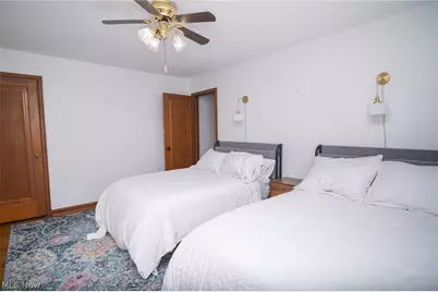 1496 Columbus Circle, Steubenville, OH 43952 - Photo 14
