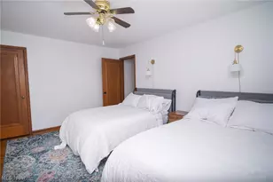 1496 Columbus Cir, Steubenville, OH 43952 - Photo 14