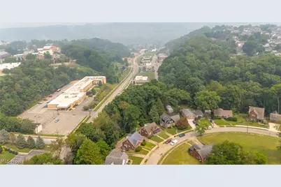 1496 Columbus Circle, Steubenville, OH 43952 - Photo 12