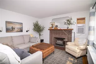 1496 Columbus Cir, Steubenville, OH 43952 - Photo 20