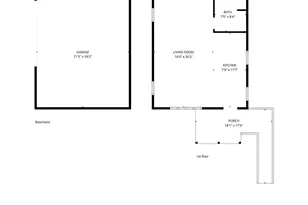 14350 Township Rd 473, Lakeville, OH 44638 - Photo 36