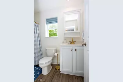 14350 Township Road 473, Lakeville, OH 44638 - Photo 26