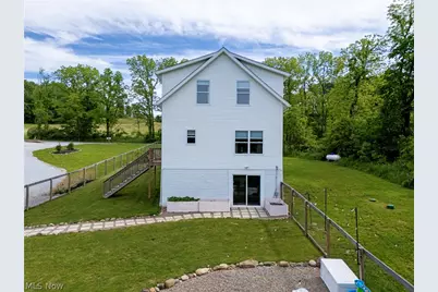 14350 Township Road 473, Lakeville, OH 44638 - Photo 8