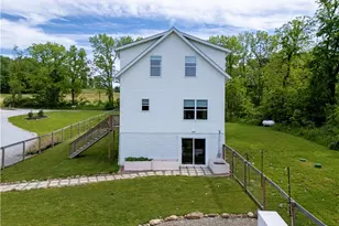 14350 Township Rd 473, Lakeville, OH 44638 - Photo 8