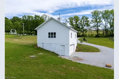 14350 Township Road 473, Lakeville, OH 44638 - Photo 34