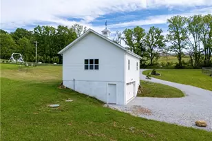 14350 Township Rd 473, Lakeville, OH 44638 - Photo 34