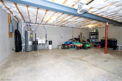 14350 Township Road 473, Lakeville, OH 44638 - Photo 44