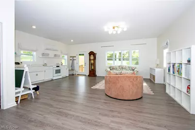 14350 Township Road 473, Lakeville, OH 44638 - Photo 42