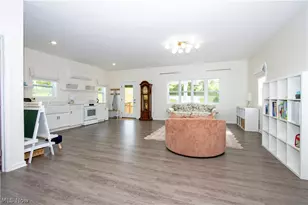 14350 Township Rd 473, Lakeville, OH 44638 - Photo 42