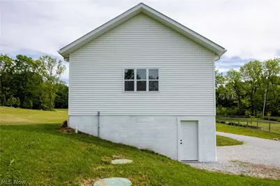 14350 Township Road 473, Lakeville, OH 44638 - Photo 34