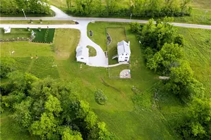 14350 Township Rd 473, Lakeville, OH 44638 - Photo 2