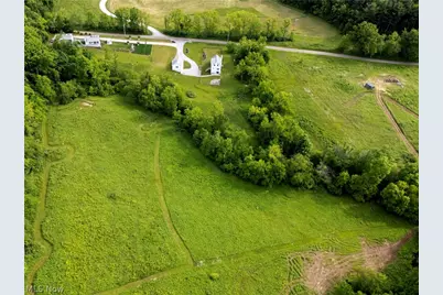14350 Township Road 473, Lakeville, OH 44638 - Photo 46