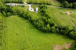 14350 Township Rd 473, Lakeville, OH 44638 - Photo 46