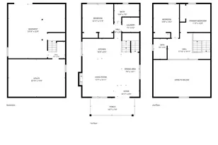 14350 Township Rd 473, Lakeville, OH 44638 - Photo 48