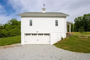 14350 Township Rd 473, Lakeville, OH 44638 - Photo 32